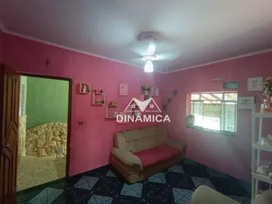 Casa com 3 Quartos à venda, 212m² no Jardim Luiz Cia, Sumaré