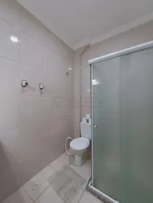 Prédio Inteiro com 20 Quartos à venda, 705m² no Porto de Galinhas, Ipojuca