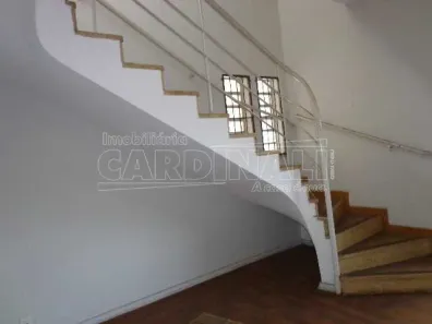 Cobertura com 3 Quartos à venda, 197m² no Vila Monteiro (Gleba I), São Carlos