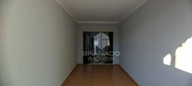 Sobrado com 3 Quartos para alugar, 142m² no Jardim Tóquio, Maringá