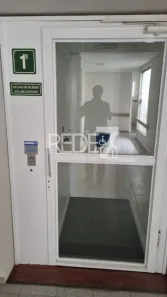 Prédio Inteiro com 9 Quartos para venda ou aluguel, 460m² no Nova Campinas, Campinas