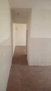Casa com 1 Quarto para alugar, 80m² no Jardim Sagrado Coração, Jandira