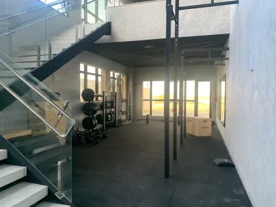 Apartamento com 3 Quartos à venda, 121m² no Areia Branca, Aracaju