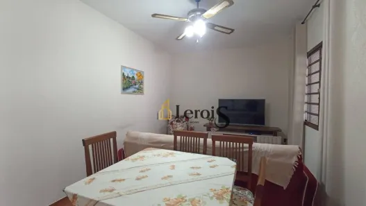 Casa com 3 Quartos à venda, 108m² no São Luiz, Itu