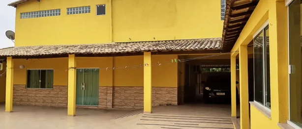 Imagem do imóvel