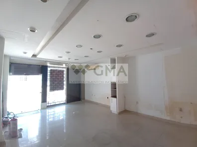 Loja / Salão / Ponto Comercial à venda, 43m² no Tijuca, Rio de Janeiro