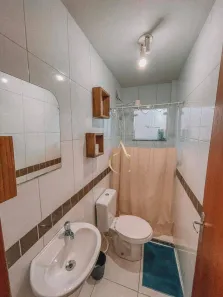 Casa de Condomínio com 3 Quartos à venda, 90m² no Comendador Soares, Nova Iguaçu