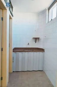 Conjunto Comercial / Sala para venda ou aluguel, 112m² no Centro, Itatiba