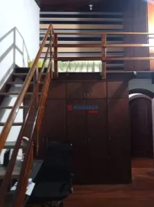 Casa com 4 Quartos para alugar, 700m² no Recanto da Floresta, Itapecerica da Serra
