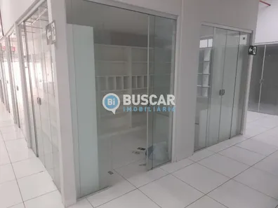 Loja / Salão / Ponto Comercial para alugar, 16m² no Centro, Feira de Santana