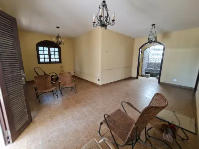 Casa com 3 Quartos à venda, 200m² no Janga, Paulista