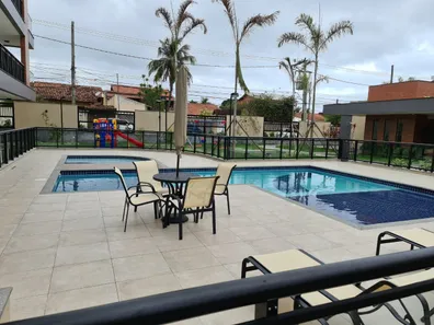 Cobertura com 2 Quartos à venda, 219m² no Piratininga, Niterói
