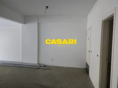 Loja / Salão / Ponto Comercial à venda, 68m² no Taboão, São Bernardo do Campo