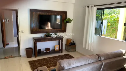 Casa com 3 Quartos à venda, 180m² no , Paulo Lopes