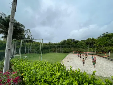 Casa de Condomínio com 4 Quartos à venda, 390m² no Bonança, Moreno