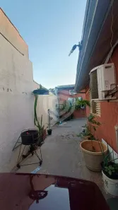 Casa com 3 Quartos à venda, 180m² no Núcleo Residencial Edison Bastos Gasparini, Bauru