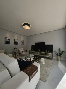 Casa de Condomínio com 4 Quartos à venda, 310m² no Barra de São João, Casimiro de Abreu