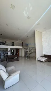 Sobrado com 6 Quartos à venda, 400m² no Setor Habitacional Vicente Pires - Trecho 3, Brasília