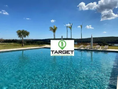 Terreno / Lote / Condomínio à venda, 1607m² no , Piedade