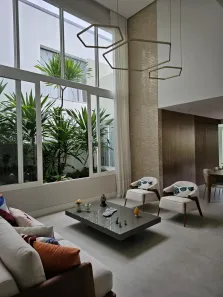 Casa de Condomínio com 3 Quartos à venda, 310m² no Aruana, Aracaju