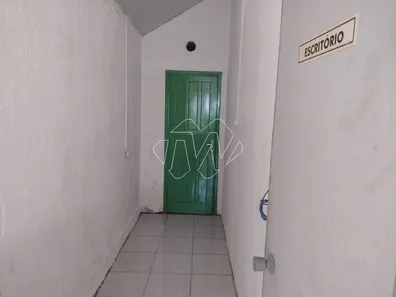 Loja / Salão / Ponto Comercial à venda, 684m² no Vila Xavier (Vila Xavier), Araraquara