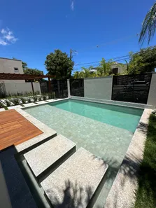 Casa de Condomínio com 5 Quartos à venda, 374m² no Vila de Abrantes (Abrantes), Camaçari