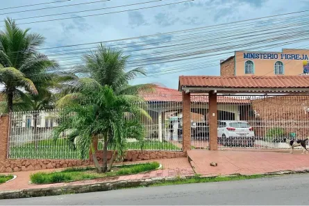 Imagem do imóvel