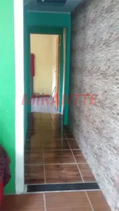 Casa com 4 Quartos à venda, 350m² no Jardim Alegria, Francisco Morato