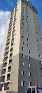Apartamento com 2 Quartos à venda, 50m² no Trigal, Mairinque