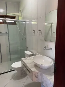 Apartamento com 2 Quartos à venda, 81m² no Praia do Francês, Marechal Deodoro