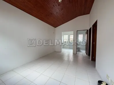 Casa de Condomínio com 2 Quartos à venda, 170m² no Curral, Ibiúna