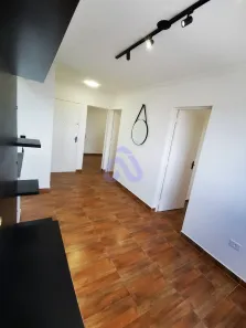 Apartamento com 3 Quartos à venda, 52m² no Vila Miranda, Itaquaquecetuba