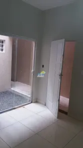 Conjunto Comercial / Sala à venda, 150m² no Parque Piauí II, Timon