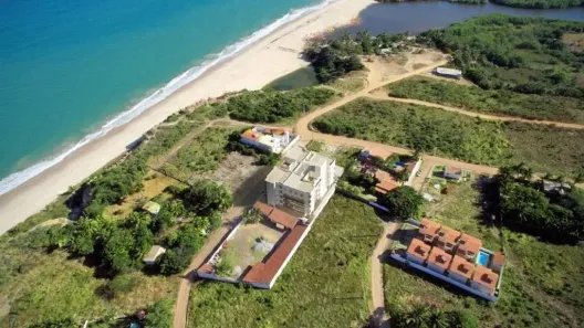 Imagem do imóvel
