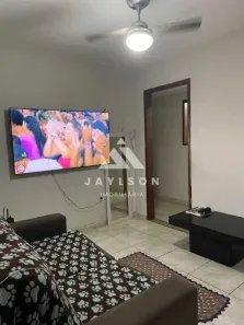 Casa de Condomínio com 2 Quartos à venda, 70m² no Brás de Pina, Rio de Janeiro