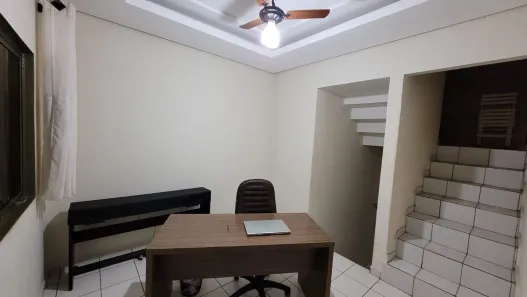 Sobrado com 3 Quartos à venda, 272m² no , Sertanópolis
