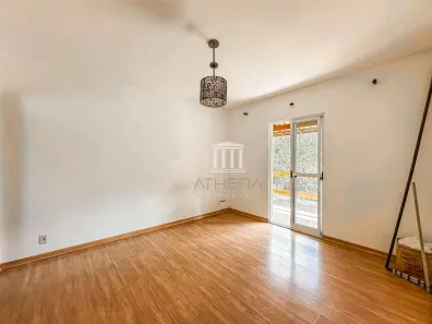Casa de Condomínio com 3 Quartos à venda, 110m² no Parque do Imbui, Teresópolis