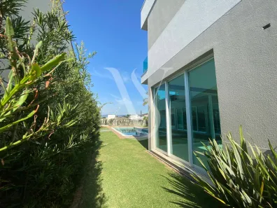 Casa de Condomínio com 5 Quartos à venda, 500m² no , Itupeva