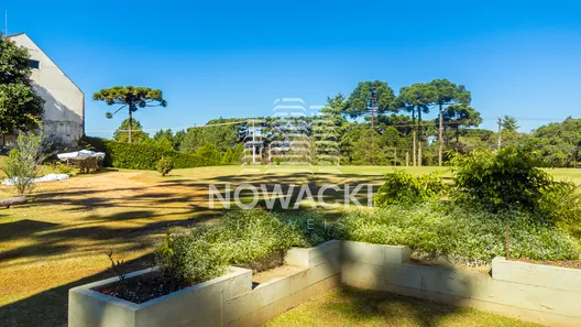 Terreno / Lote / Condomínio à venda, 6950m² no Colonia Santa Gabriela, Almirante Tamandaré