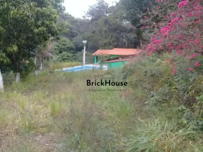 Fazenda / Sítio / Chácara à venda, 24000m² no Terras de São José, Mairinque