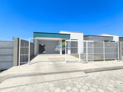 Casa com 3 Quartos à venda, 136m² no Centro, Timon