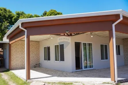 Casa com 3 Quartos à venda, 146m² no Parque dos Cafezais II, Itupeva