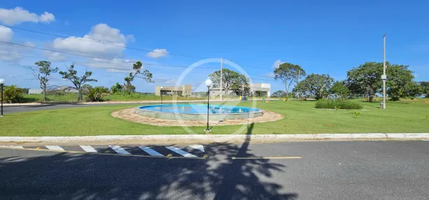 Terreno / Lote / Condomínio à venda, 1010m² no Almeida, Jaboticatubas