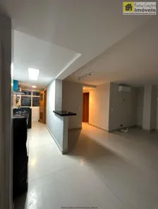Apartamento com 2 Quartos à venda, 75m² no Badu, Niterói