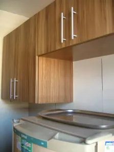 Flat com 2 Quartos à venda, 82m² no Barra da Tijuca, Rio de Janeiro