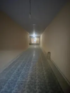 Loja / Salão / Ponto Comercial para alugar, 140m² no Centro, Campos dos Goytacazes