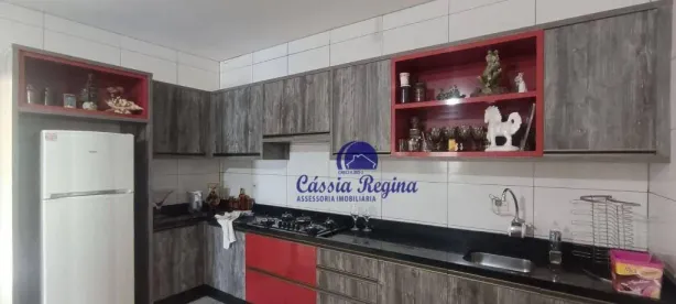 Fazenda / Sítio / Chácara com 3 Quartos para venda ou aluguel, 4000m² no Náutica, Foz do Iguaçu