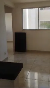 Apartamento com 2 Quartos à venda, 55m² no Santa Mônica, Feira de Santana