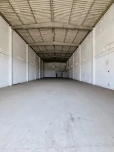 Galpão / Depósito / Armazém à venda, 1000m² no Centro, Barra dos Coqueiros