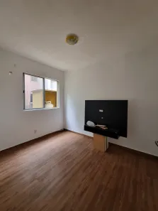 Apartamento com 2 Quartos à venda, 53m² no Tarumã-Açu, Manaus